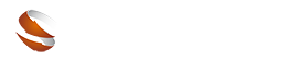 Sporting Solutions Logo